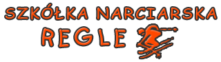 Szkółka Narciarska Regle logo